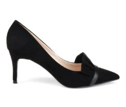 Women's Journee Collection Marek Pumps -Shoe Carnival Sales 1 1155