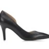 Women's City Classified Rudy Pumps -Shoe Carnival Sales 1 1156