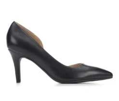 Women's City Classified Rudy Pumps