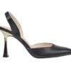 Women's Halston Gala Pumps -Shoe Carnival Sales 1 1160