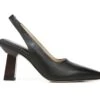 Women's Franco Sarto Milano Pumps -Shoe Carnival Sales 1 1162