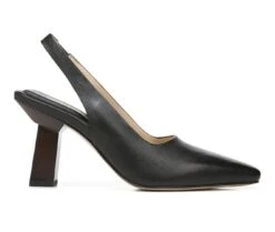 Women's Franco Sarto Milano Pumps