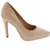 Women's Penny Loves Kenny Opus PF Pumps
