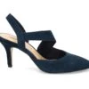 Women's Bella Vita Arabella Pumps -Shoe Carnival Sales 1 1170