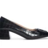 Women's CL By Laundry Big Ben Pumps