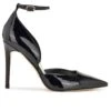 Women's Nine West Finda Stiletto Pumps