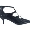 Women's Impo Elexis Pumps -Shoe Carnival Sales 1 1180
