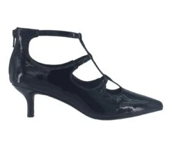 Women's Impo Elexis Pumps -Shoe Carnival Sales 1 1181