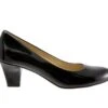 Women's Trotters Penelope Pumps -Shoe Carnival Sales 1 1186