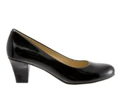 Women's Trotters Penelope Pumps