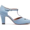 Women's Chelsea Crew Glinda Pumps -Shoe Carnival Sales 1 1190