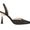 Women's Halston Hawaii Pumps -Shoe Carnival Sales 1 1192