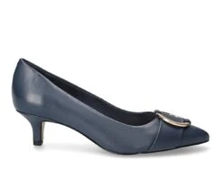 Women's Bella Vita Nic Pumps
