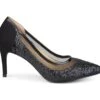 Women's Journee Collection Kalani Special Occasion Shoes -Shoe Carnival Sales 1 1196