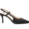 Women's Journee Collection Knightly Pumps -Shoe Carnival Sales 1 1204