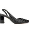 Women's New York And Company Julietta Pumps -Shoe Carnival Sales 1 1206