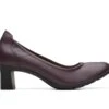 Women's Clarks Neiley Pearl Pumps