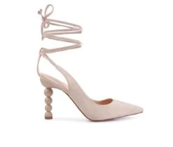 Women's London Rag Spiced Night Pumps -Shoe Carnival Sales 1 1221