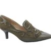 Women's Bellini Bengal Pumps -Shoe Carnival Sales 1 1228