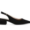 Women's Journee Collection Sylvia Pumps -Shoe Carnival Sales 1 1230