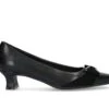 Women's Easy Street Rejoice Pumps