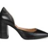 Women's Journee Signature Jillian D'Orsay Pumps -Shoe Carnival Sales 1 1234