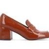 Women's Journee Collection Liyla Pumps -Shoe Carnival Sales 1 1240