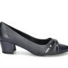 Women's Easy Street Millie Pumps -Shoe Carnival Sales 1 1242