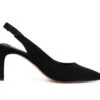 Women's New York And Company Steph Pumps