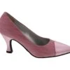 Women's Bellini Zesty Pumps -Shoe Carnival Sales 1 1248