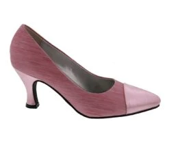 Women's Bellini Zesty Pumps