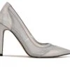 Women's Nine West Francy Pumps