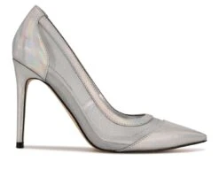 Women's Nine West Francy Pumps