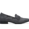 Women's Clarks Tilmont Eve Pumps