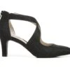 Women's LifeStride Giovanna 3 Pumps