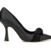 Women's Gabrielle Union Sadie Pumps