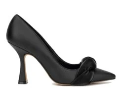 Women's Gabrielle Union Sadie Pumps