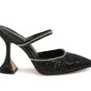 Women's London Rag Iris Pumps -Shoe Carnival Sales 1 1268