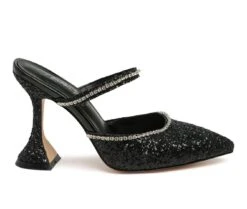 Women's London Rag Iris Pumps -Shoe Carnival Sales 1 1269