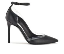 Women's Nine West Freze Pumps