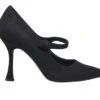 Women's Halston Sicily Pumps -Shoe Carnival Sales 1 1284