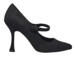Women's Halston Sicily Pumps -Shoe Carnival Sales 1 1285
