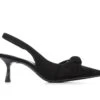 Women's Delicious Francesca Pumps