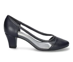 Women's Easy Street Cody Pumps