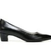 Women's LifeStride Minx Pumps