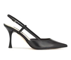 Women's Nine West Peni Slingback Pumps