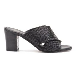 Shoe Carnival Sales -Shoe Carnival Sales 1 13