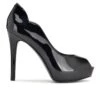 Women's Nine West Hilare Pumps -Shoe Carnival Sales 1 1304