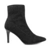 Women's Jones NY Macee Heeled Booties -Shoe Carnival Sales 1 1322