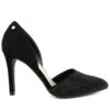Women's Jones NY Cory Stiletto Pumps -Shoe Carnival Sales 1 1334